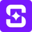 Logo Shuffle Casino